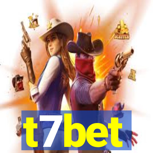 t7bet