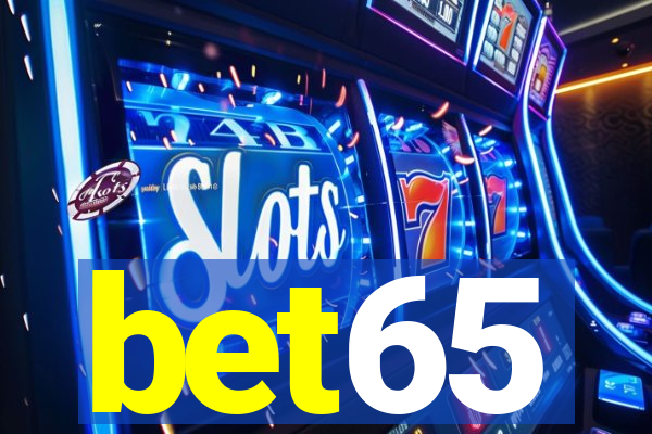 bet65