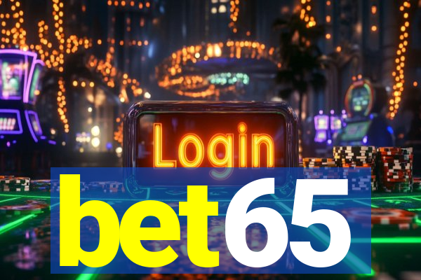 bet65