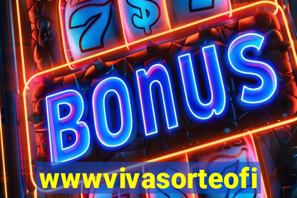 wwwvivasorteoficial.com.br