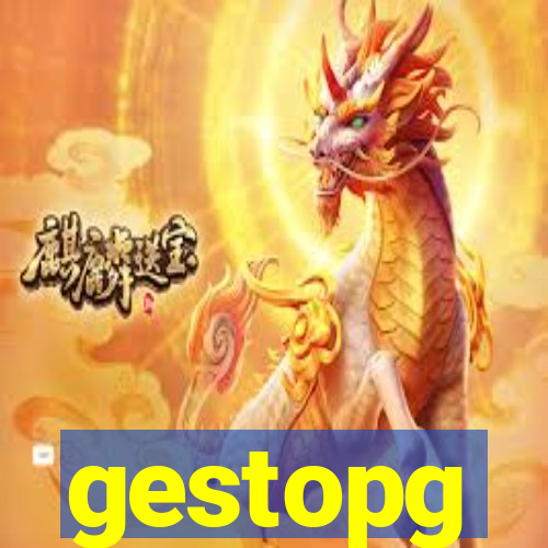 gestopg
