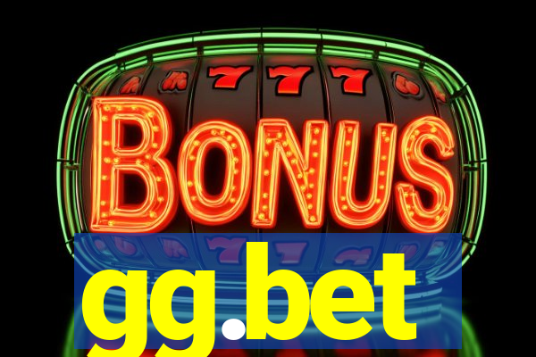 gg.bet