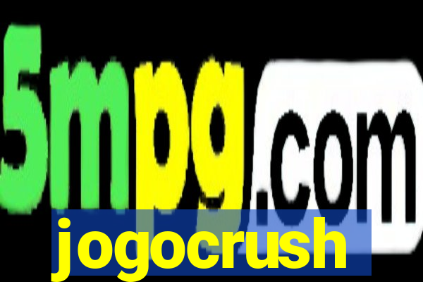 jogocrush
