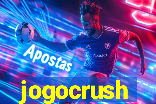 jogocrush
