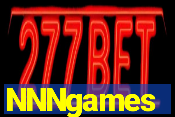 NNNgames