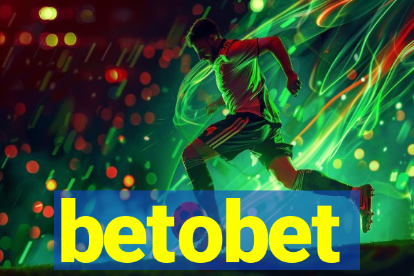 betobet