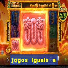 jogos iguais a date ariane