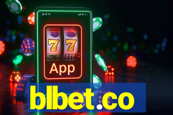 blbet.co