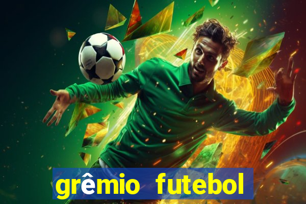 grêmio futebol play hd