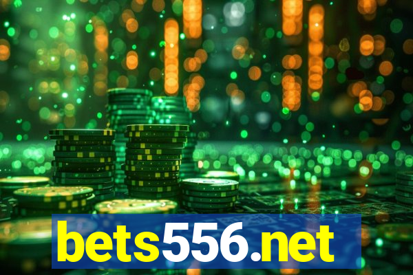 bets556.net
