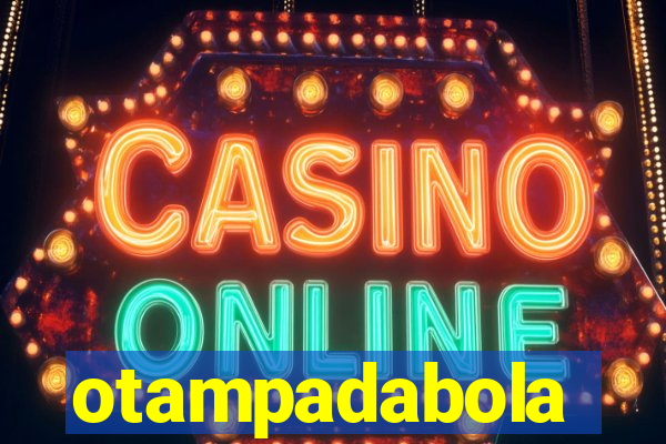 otampadabola