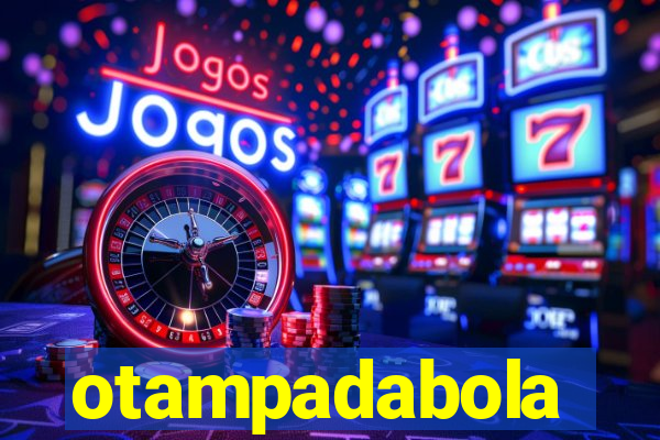 otampadabola