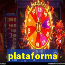 plataforma regulamentada de jogos