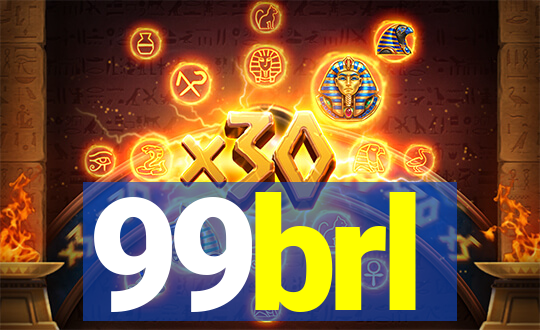 99brl