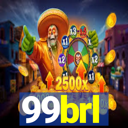 99brl