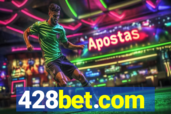 428bet.com