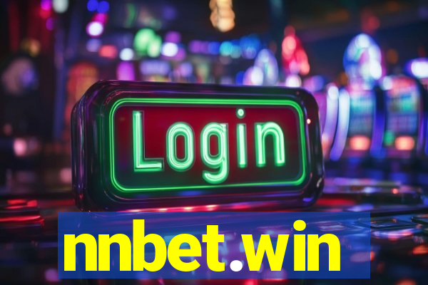 nnbet.win