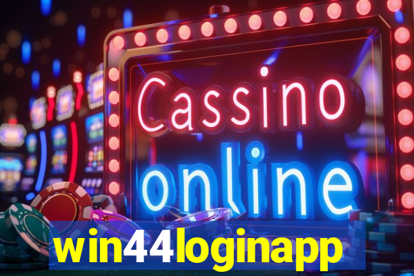 win44loginapp