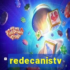 redecanistv