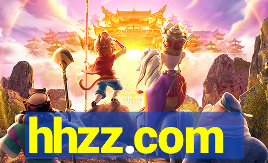 hhzz.com