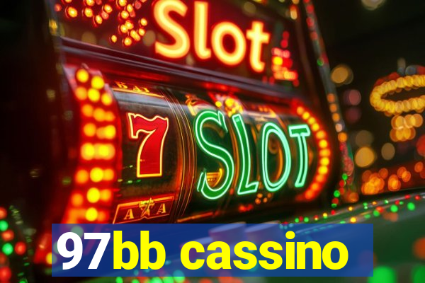 97bb cassino