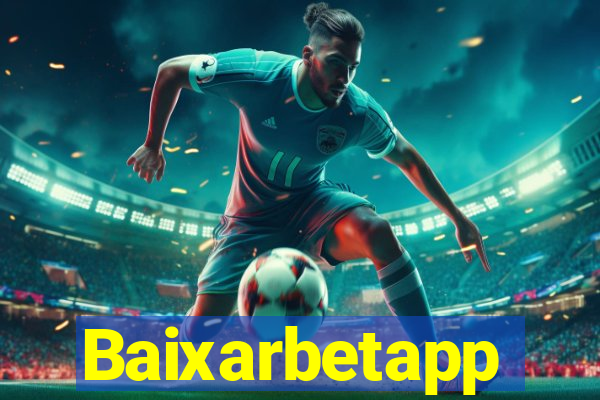 Baixarbetapp