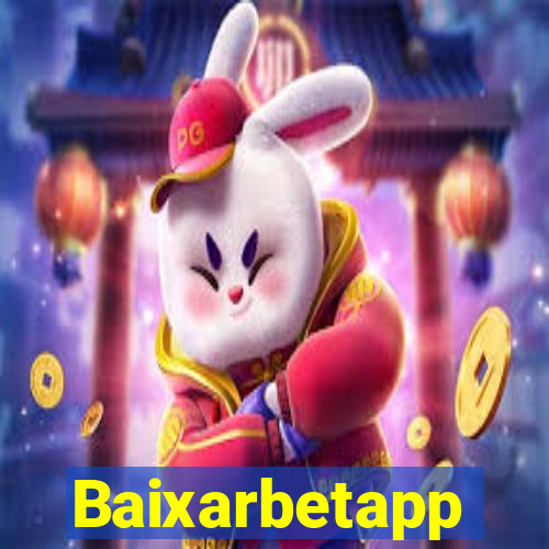 Baixarbetapp