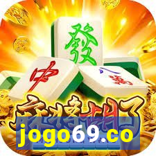 jogo69.co