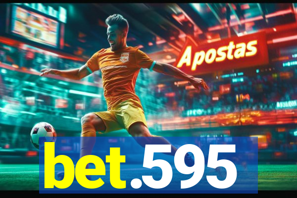 bet.595