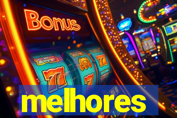 melhores restaurantes em santos