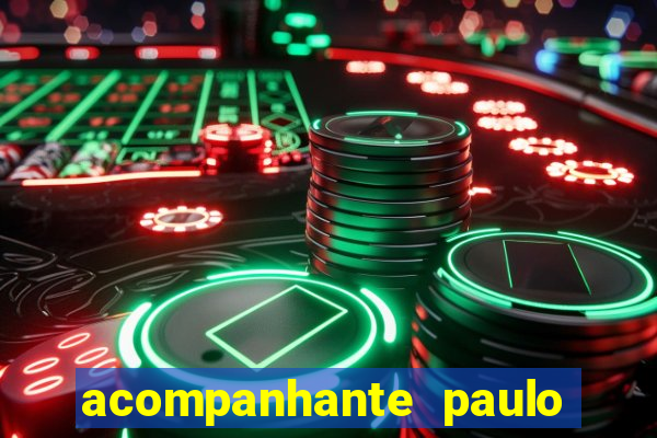 acompanhante paulo afonso ba