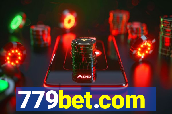 779bet.com