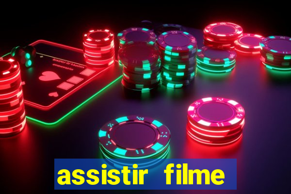 assistir filme stake land anoitecer violento dublado