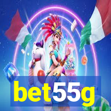 bet55g