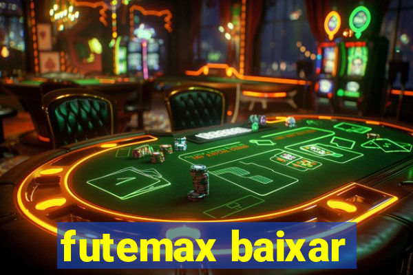 futemax baixar