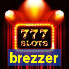 brezzer