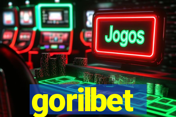 gorilbet