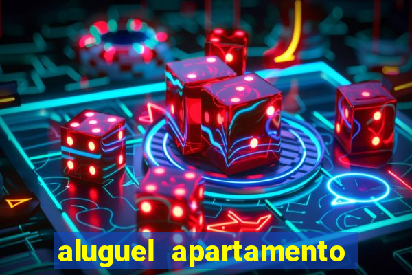 aluguel apartamento vila amelia nova friburgo