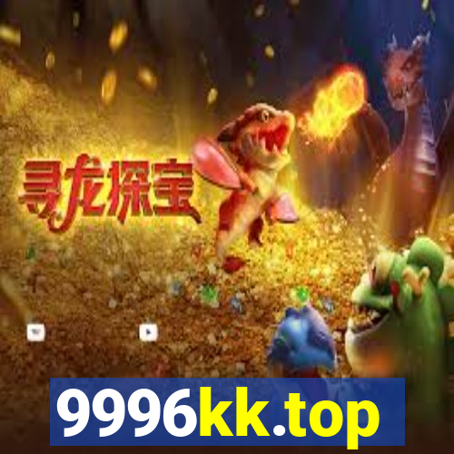 9996kk.top