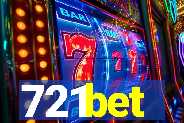 721bet