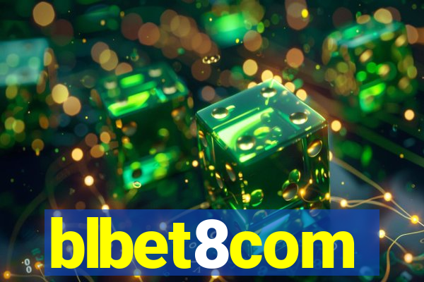 blbet8com