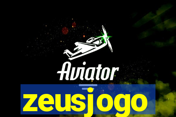 zeusjogo