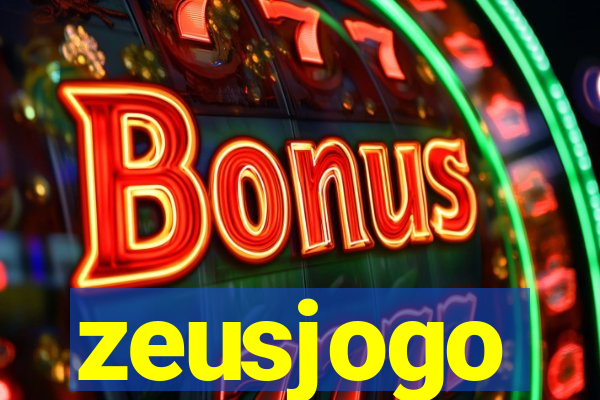 zeusjogo