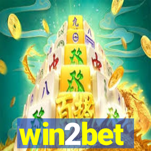 win2bet