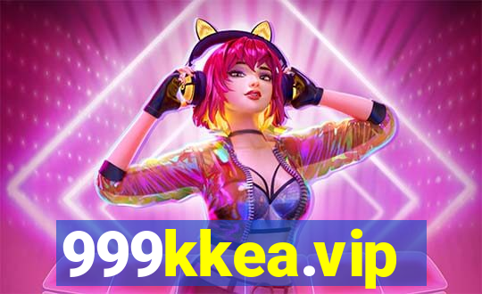 999kkea.vip