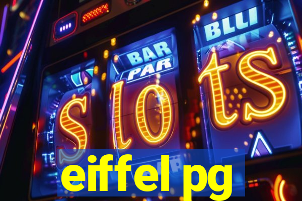 eiffel pg