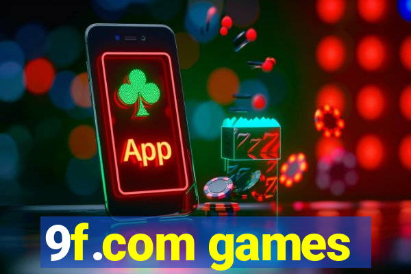 9f.com games