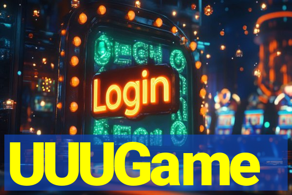 UUUGame
