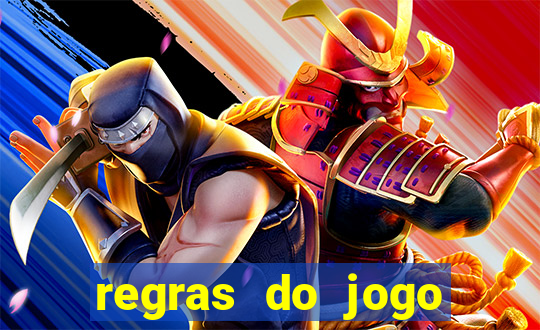 regras do jogo ludo para imprimir