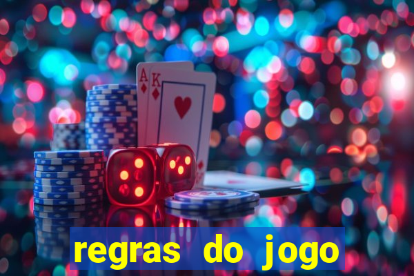 regras do jogo ludo para imprimir